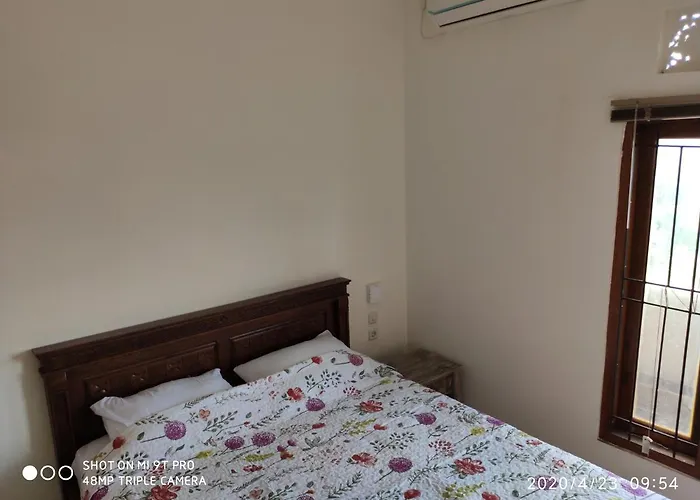 Guest house Lavanda