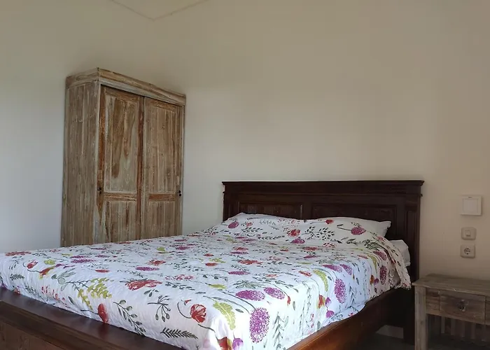 Lavanda Guest house Jimbaran (Bali)